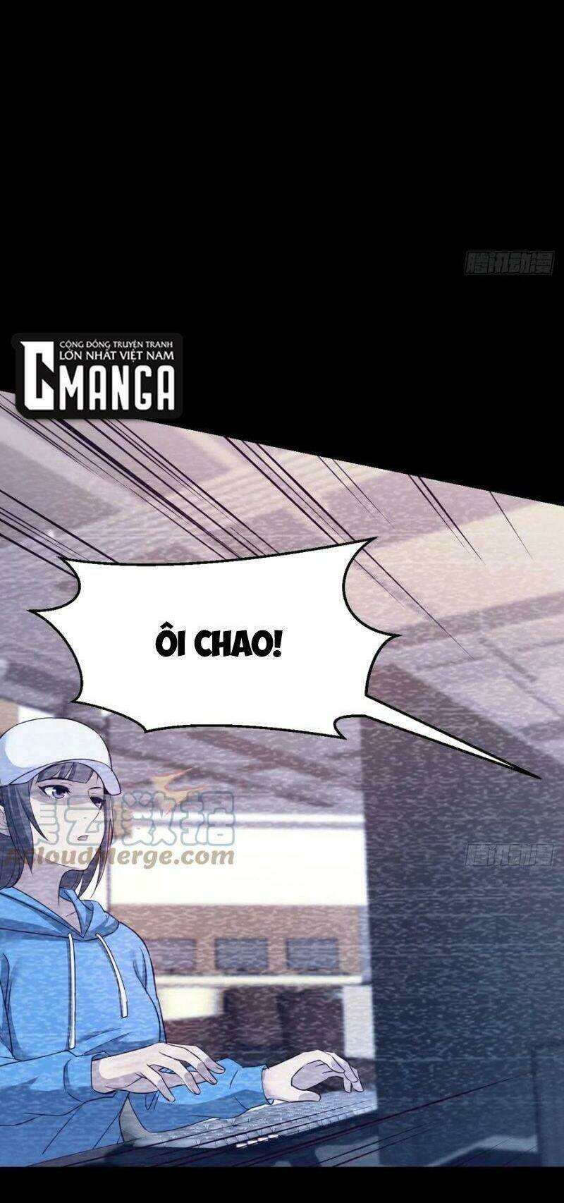 Trong Nhà Có 2 Bạn Gái Song Sinh Chapter 150 - Trang 2