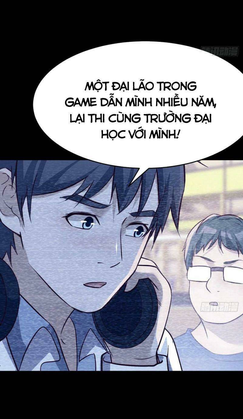 Trong Nhà Có 2 Bạn Gái Song Sinh Chapter 150 - Trang 2