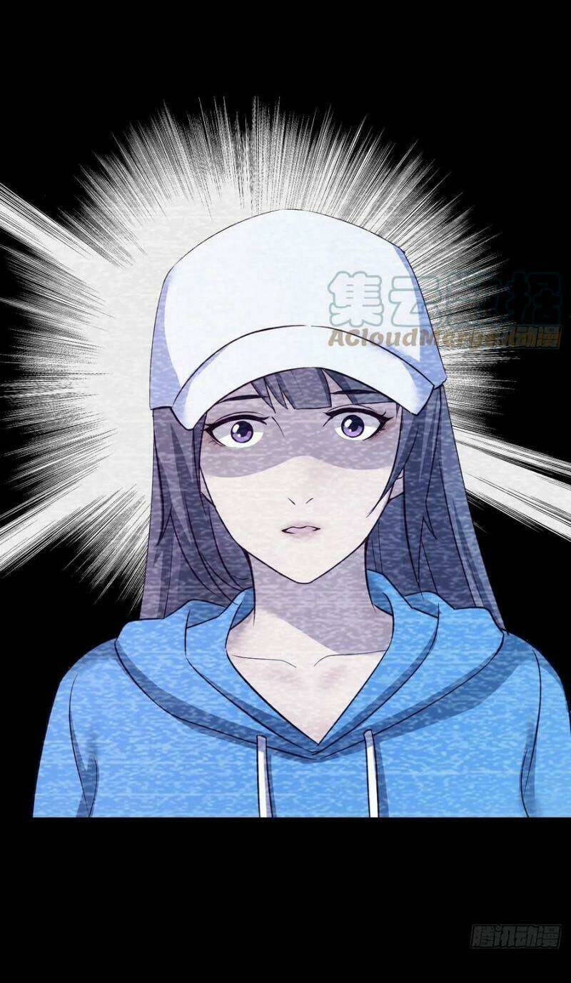 Trong Nhà Có 2 Bạn Gái Song Sinh Chapter 150 - Trang 2