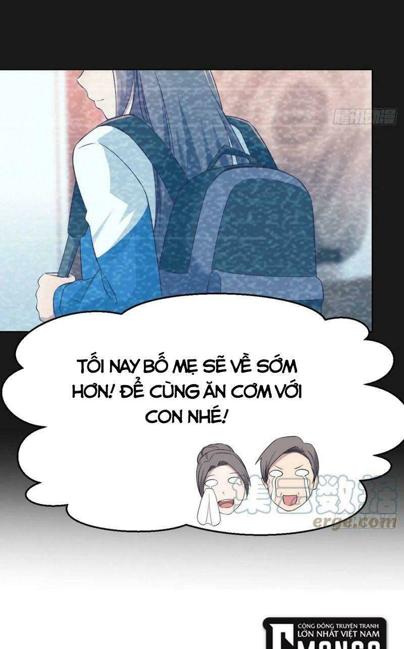 Trong Nhà Có 2 Bạn Gái Song Sinh Chapter 150 - Trang 2