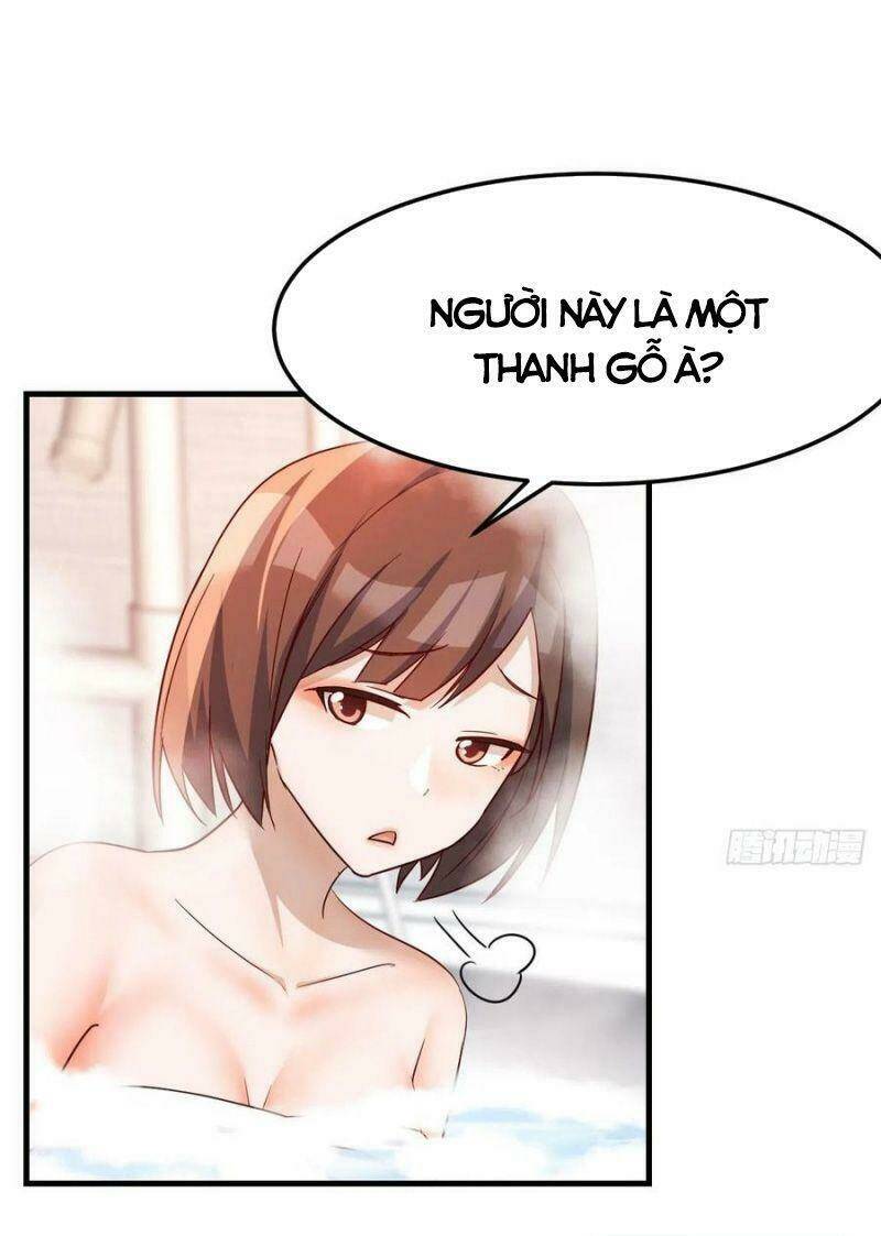 Trong Nhà Có 2 Bạn Gái Song Sinh Chapter 151 - Trang 2