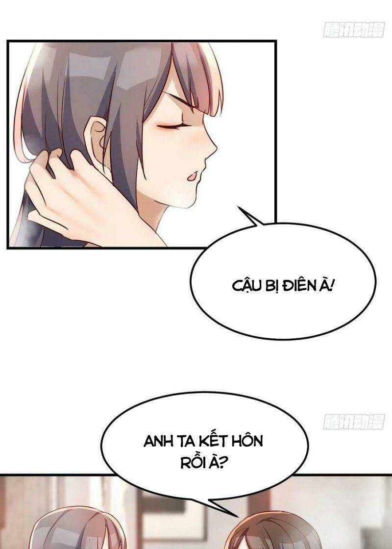 Trong Nhà Có 2 Bạn Gái Song Sinh Chapter 151 - Trang 2