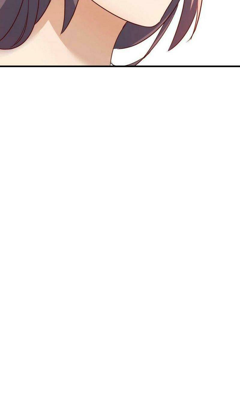 Trong Nhà Có 2 Bạn Gái Song Sinh Chapter 151 - Trang 2