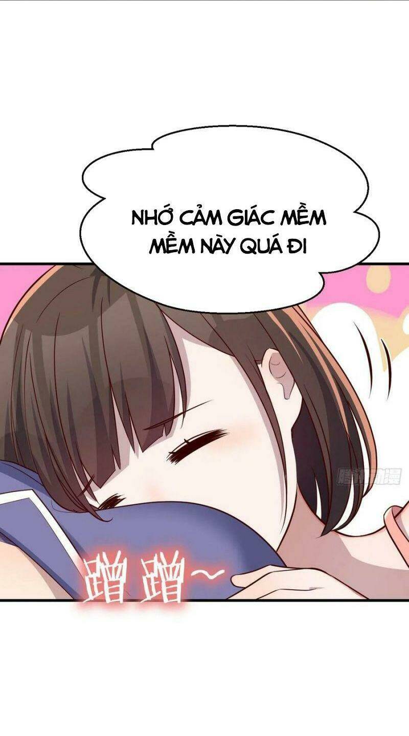 Trong Nhà Có 2 Bạn Gái Song Sinh Chapter 151 - Trang 2