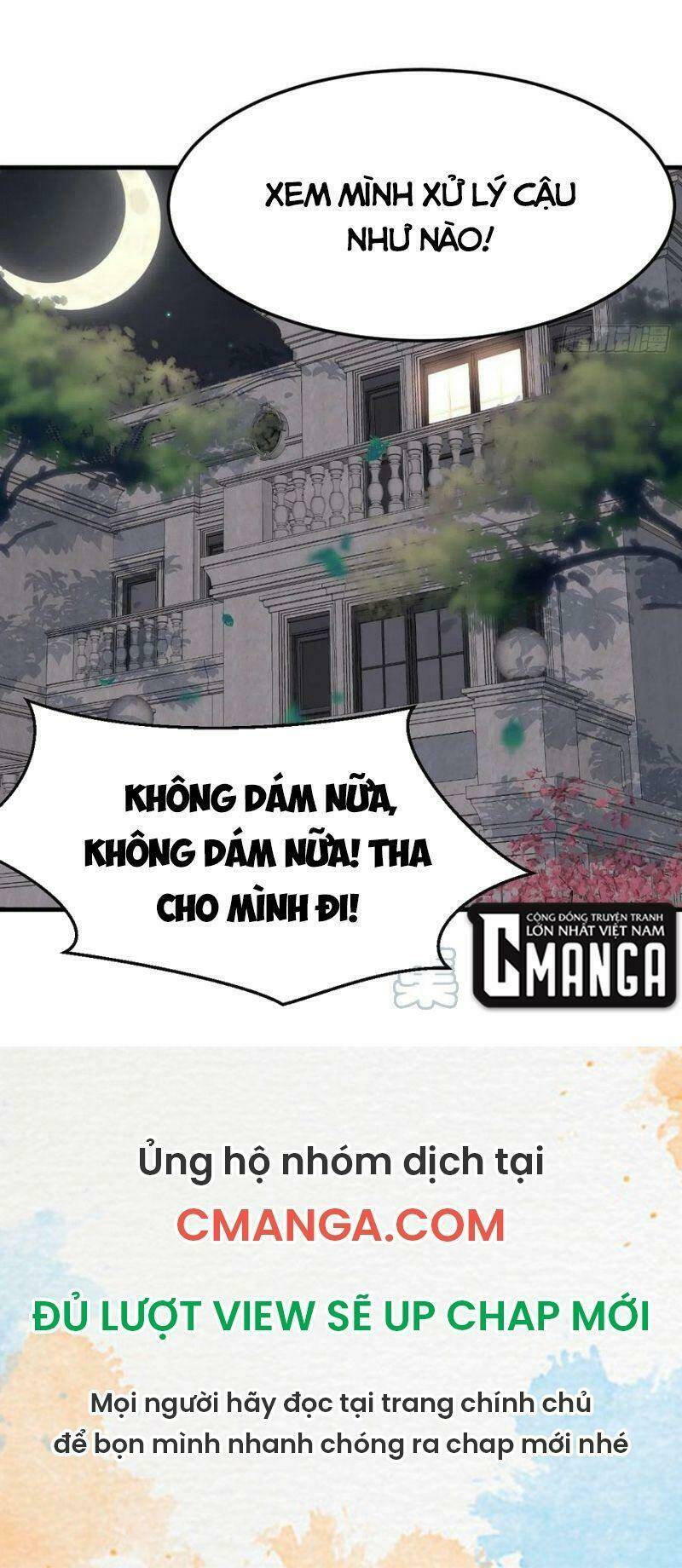 Trong Nhà Có 2 Bạn Gái Song Sinh Chapter 151 - Trang 2