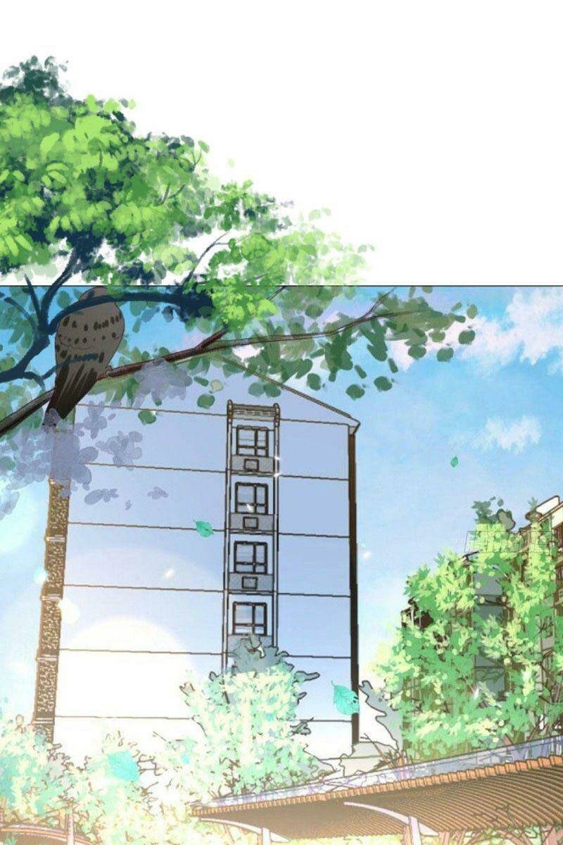 Trong Nhà Có 2 Bạn Gái Song Sinh Chapter 152 - Trang 2