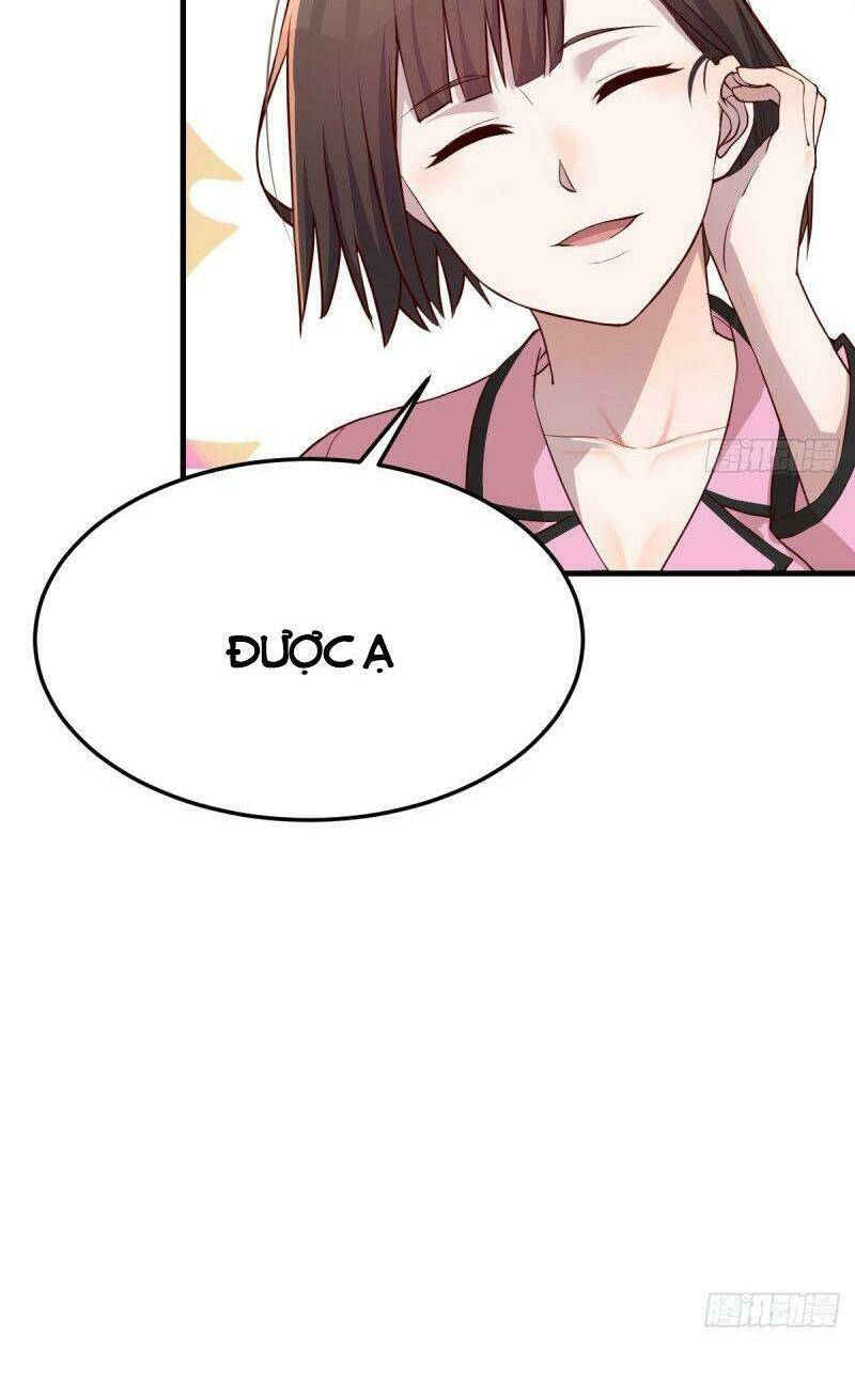 Trong Nhà Có 2 Bạn Gái Song Sinh Chapter 152 - Trang 2