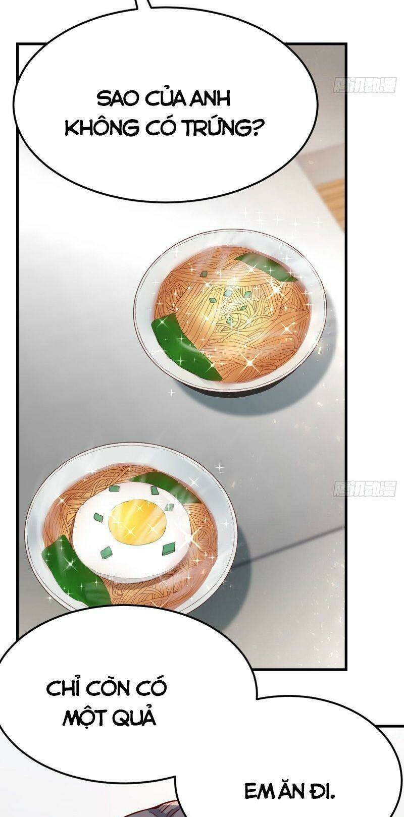 Trong Nhà Có 2 Bạn Gái Song Sinh Chapter 152 - Trang 2