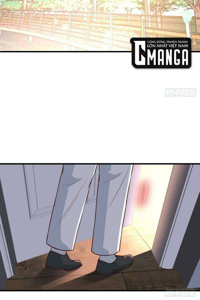 Trong Nhà Có 2 Bạn Gái Song Sinh Chapter 152 - Trang 2