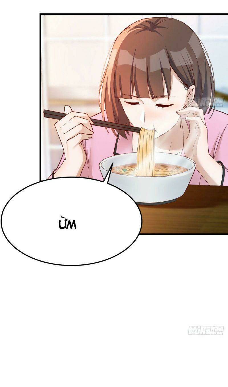 Trong Nhà Có 2 Bạn Gái Song Sinh Chapter 152 - Trang 2