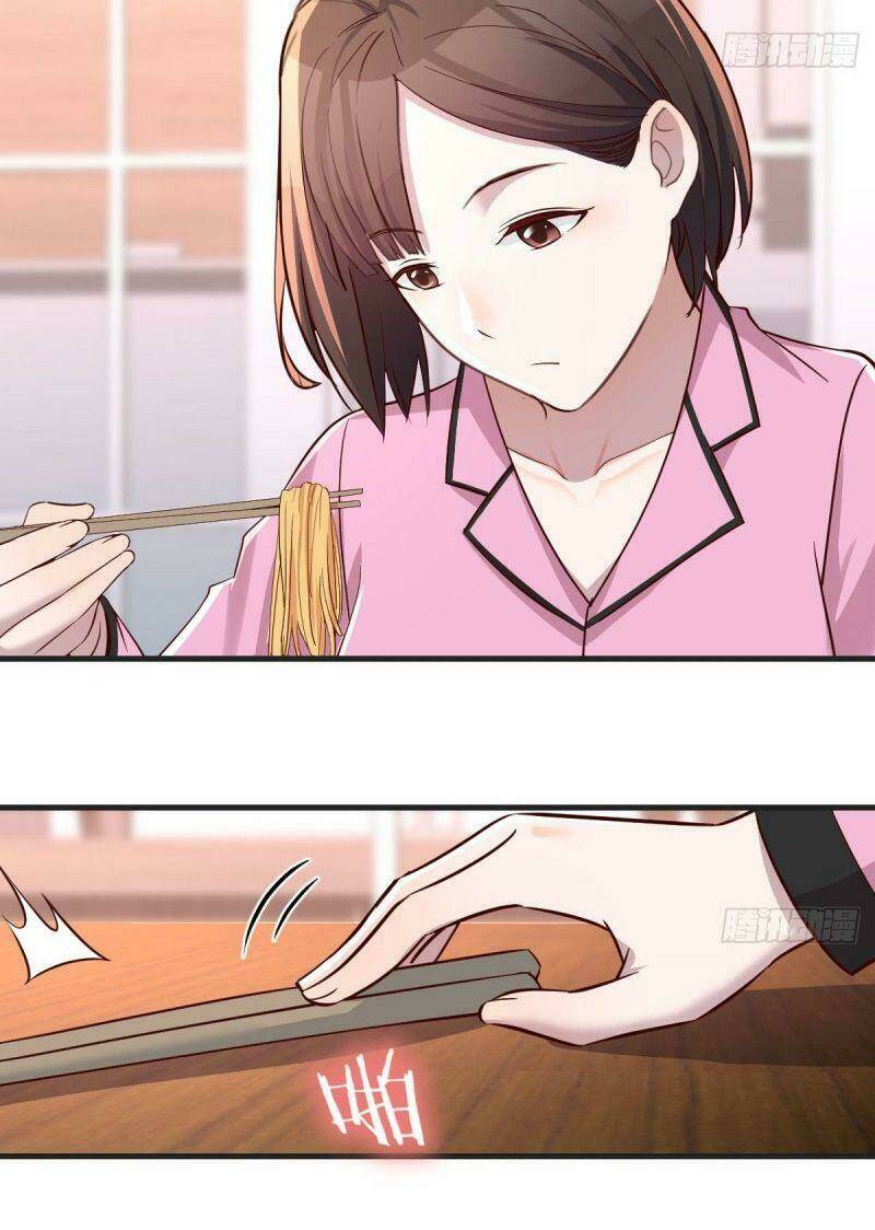 Trong Nhà Có 2 Bạn Gái Song Sinh Chapter 152 - Trang 2