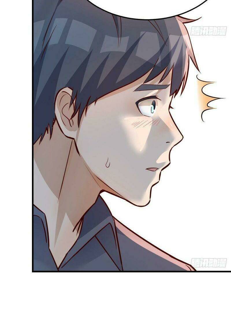 Trong Nhà Có 2 Bạn Gái Song Sinh Chapter 153 - Trang 2