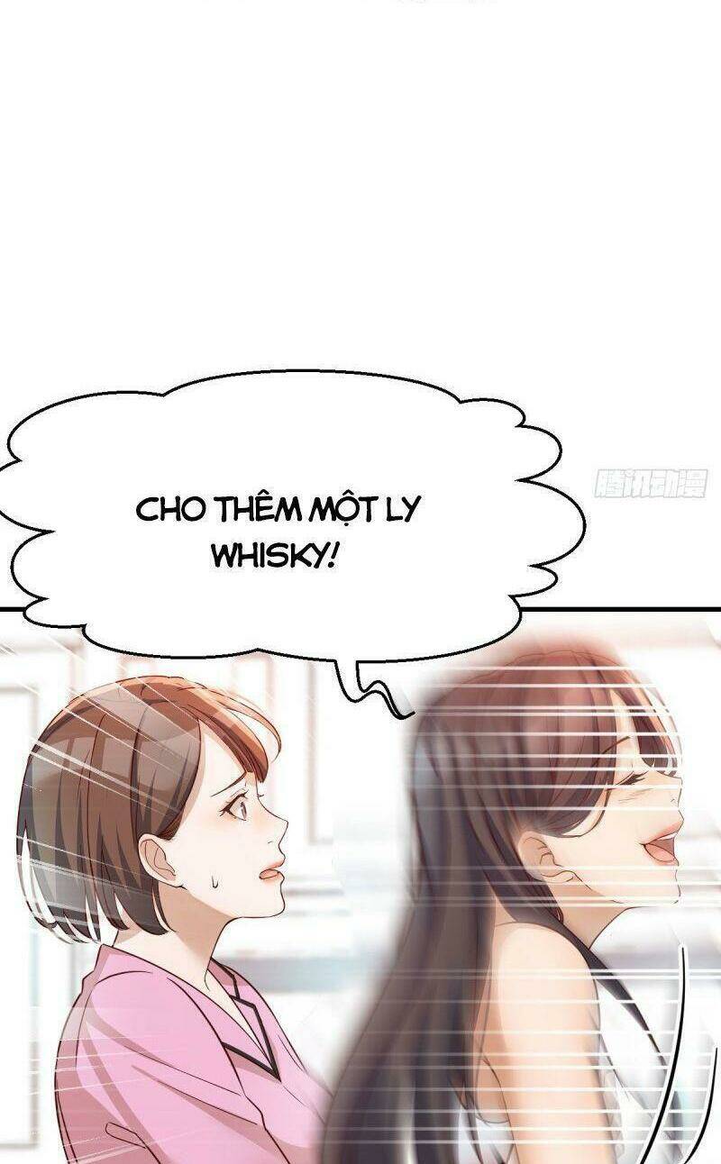 Trong Nhà Có 2 Bạn Gái Song Sinh Chapter 153 - Trang 2