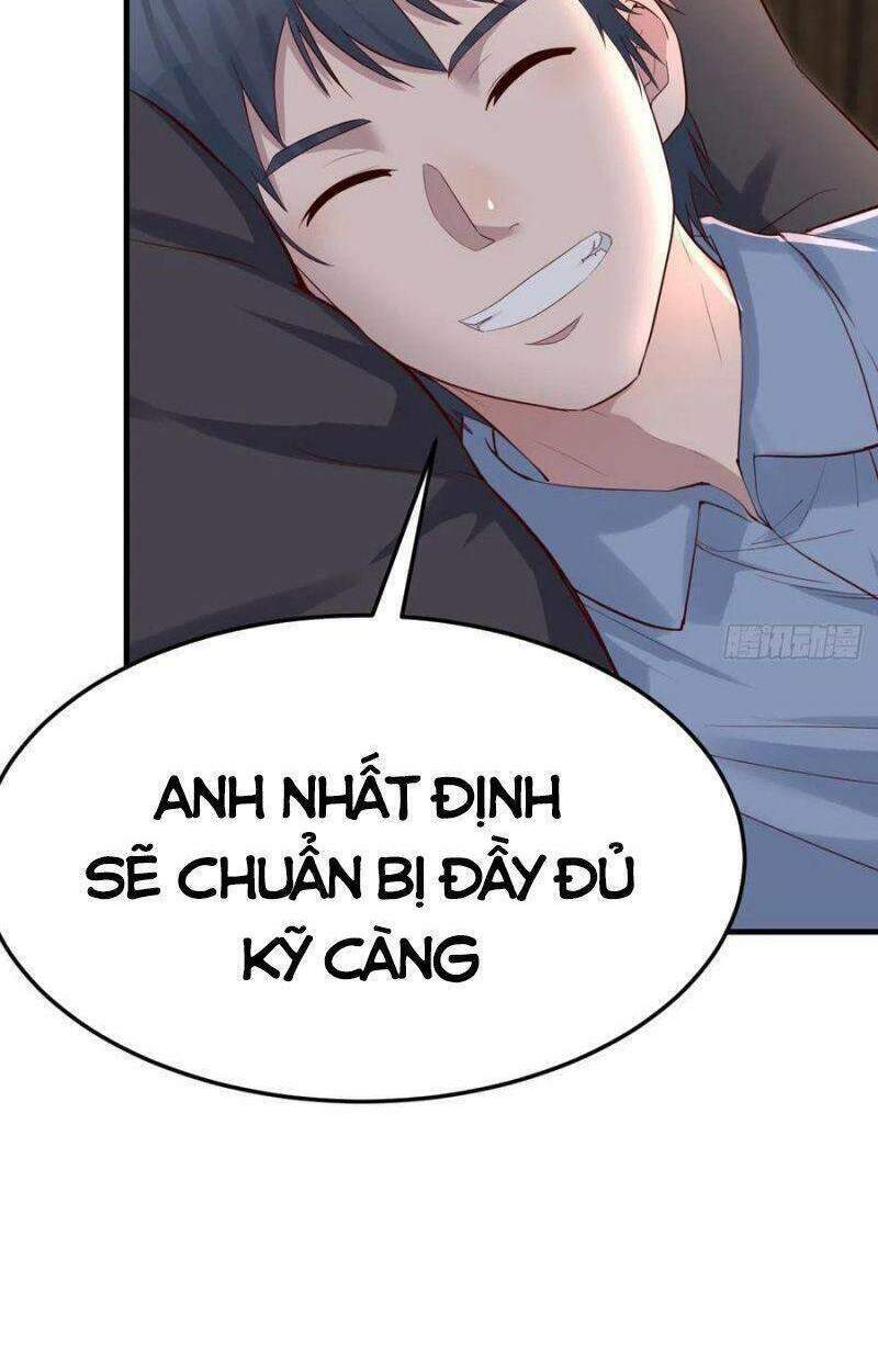 Trong Nhà Có 2 Bạn Gái Song Sinh Chapter 155 - Trang 2