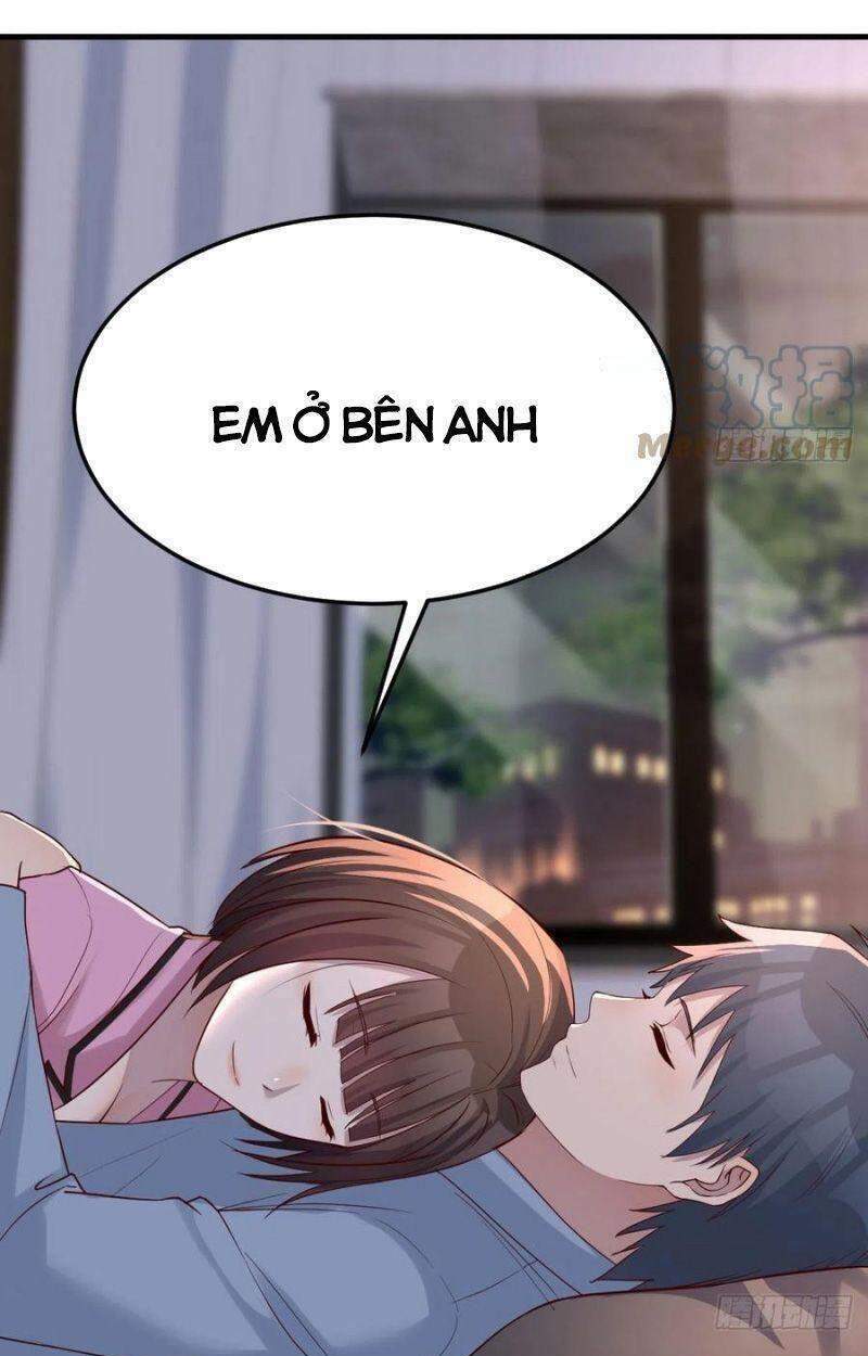 Trong Nhà Có 2 Bạn Gái Song Sinh Chapter 155 - Trang 2