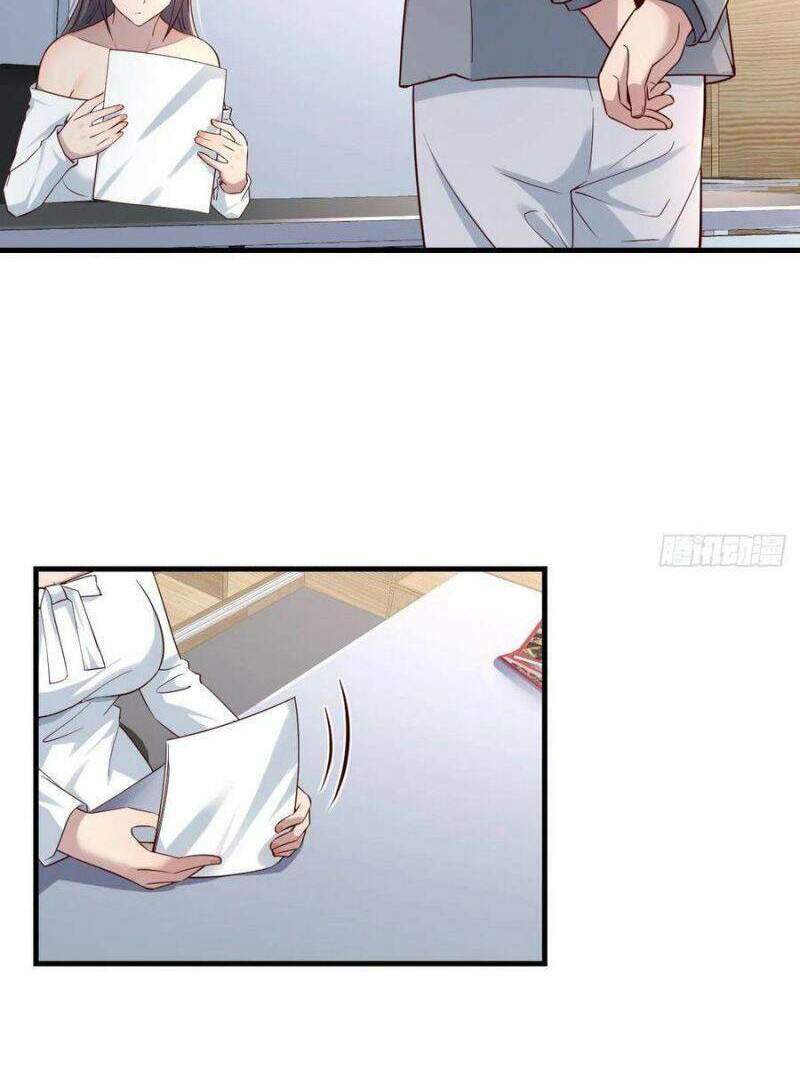 Trong Nhà Có 2 Bạn Gái Song Sinh Chapter 155 - Trang 2