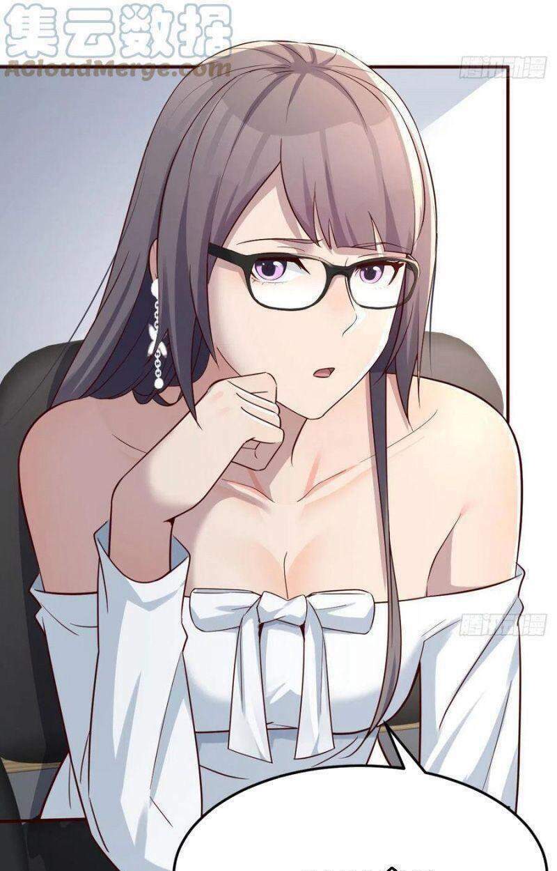 Trong Nhà Có 2 Bạn Gái Song Sinh Chapter 155 - Trang 2