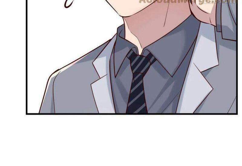 Trong Nhà Có 2 Bạn Gái Song Sinh Chapter 155 - Trang 2