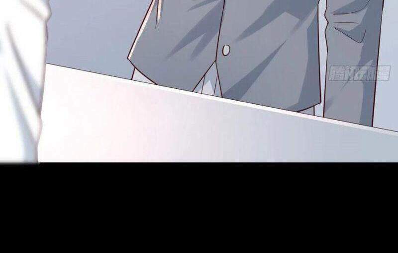 Trong Nhà Có 2 Bạn Gái Song Sinh Chapter 155 - Trang 2