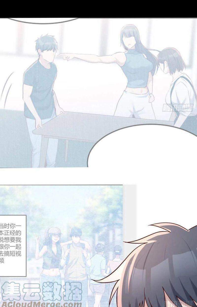 Trong Nhà Có 2 Bạn Gái Song Sinh Chapter 155 - Trang 2