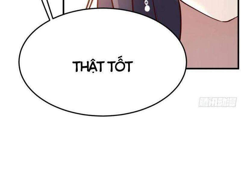 Trong Nhà Có 2 Bạn Gái Song Sinh Chapter 155 - Trang 2