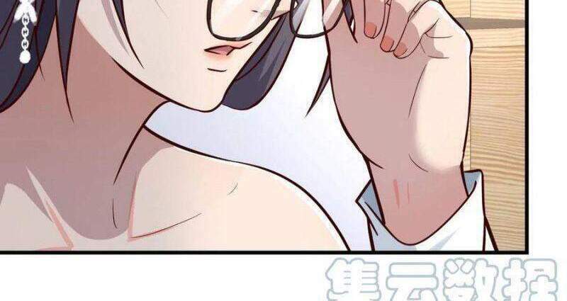 Trong Nhà Có 2 Bạn Gái Song Sinh Chapter 155 - Trang 2