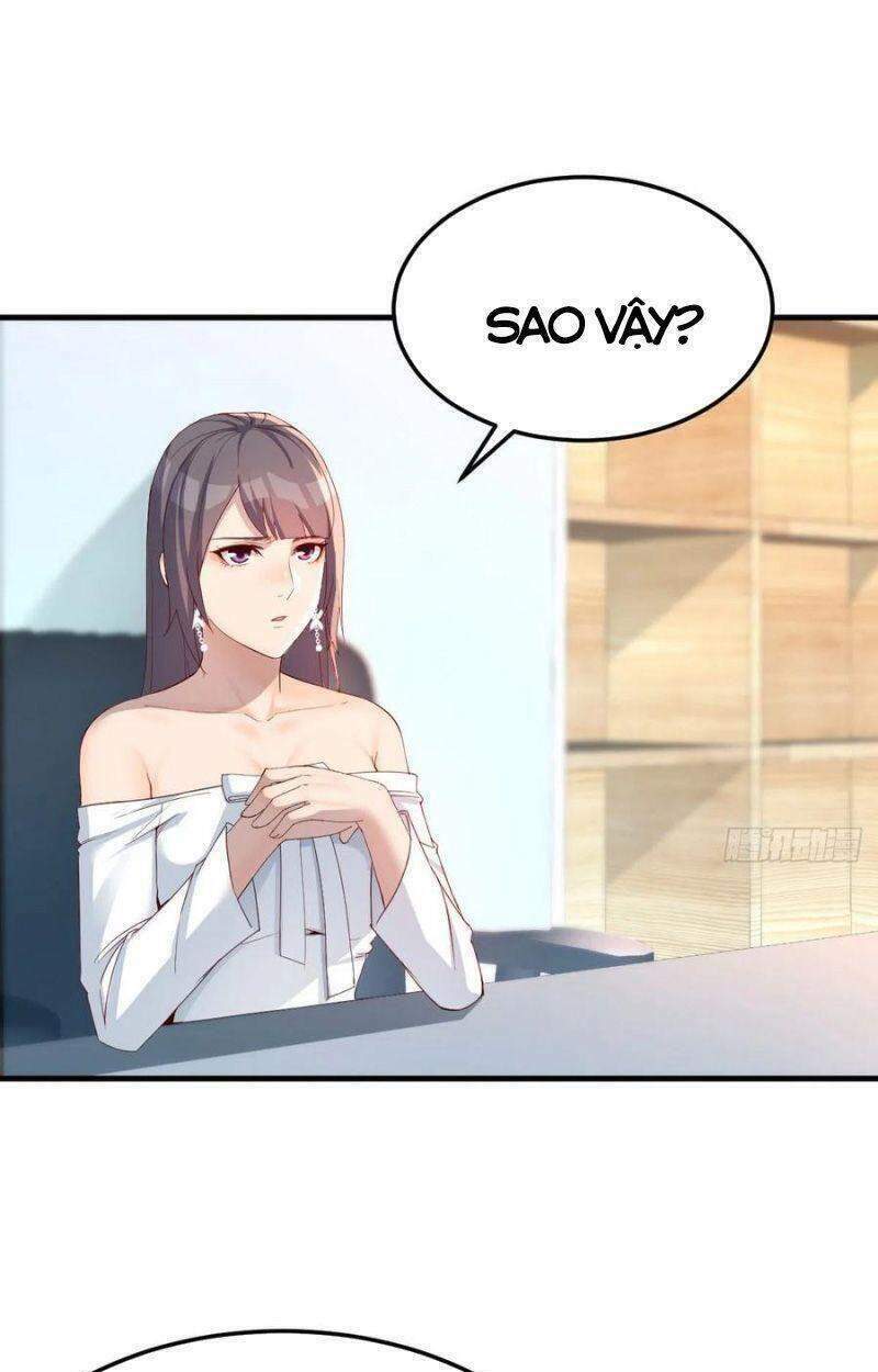 Trong Nhà Có 2 Bạn Gái Song Sinh Chapter 155 - Trang 2