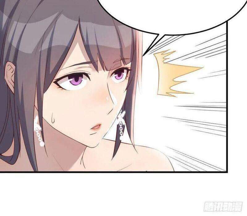 Trong Nhà Có 2 Bạn Gái Song Sinh Chapter 155 - Trang 2