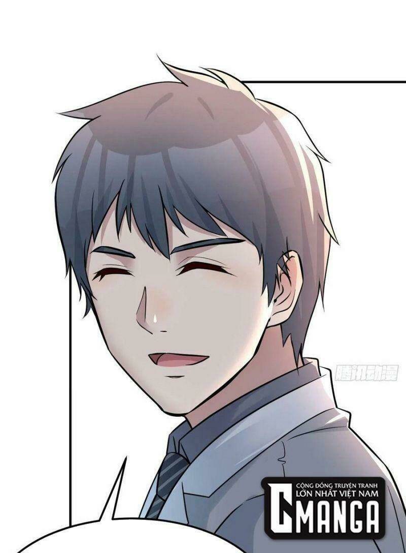 Trong Nhà Có 2 Bạn Gái Song Sinh Chapter 156 - Trang 2