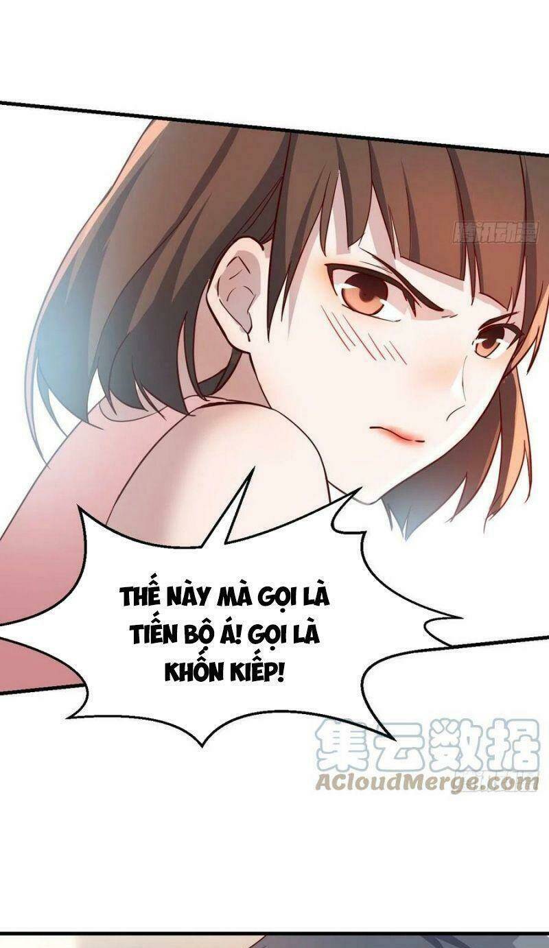 Trong Nhà Có 2 Bạn Gái Song Sinh Chapter 157 - Trang 2