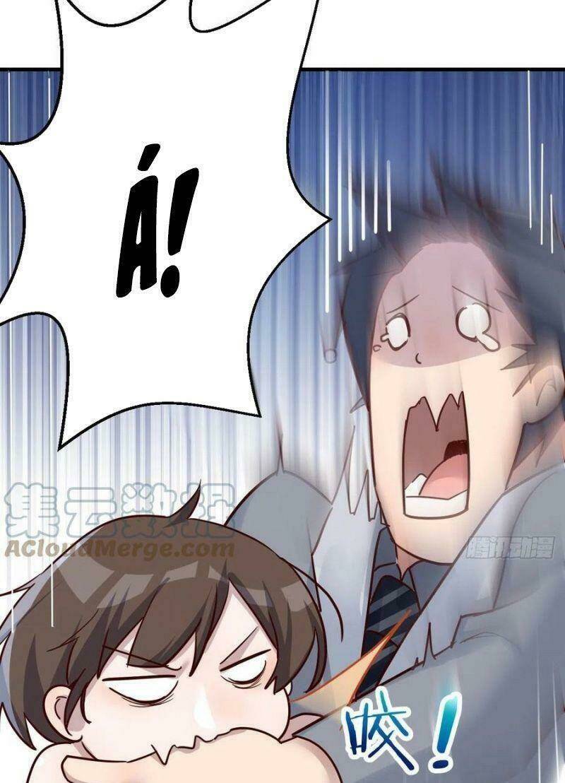 Trong Nhà Có 2 Bạn Gái Song Sinh Chapter 157 - Trang 2