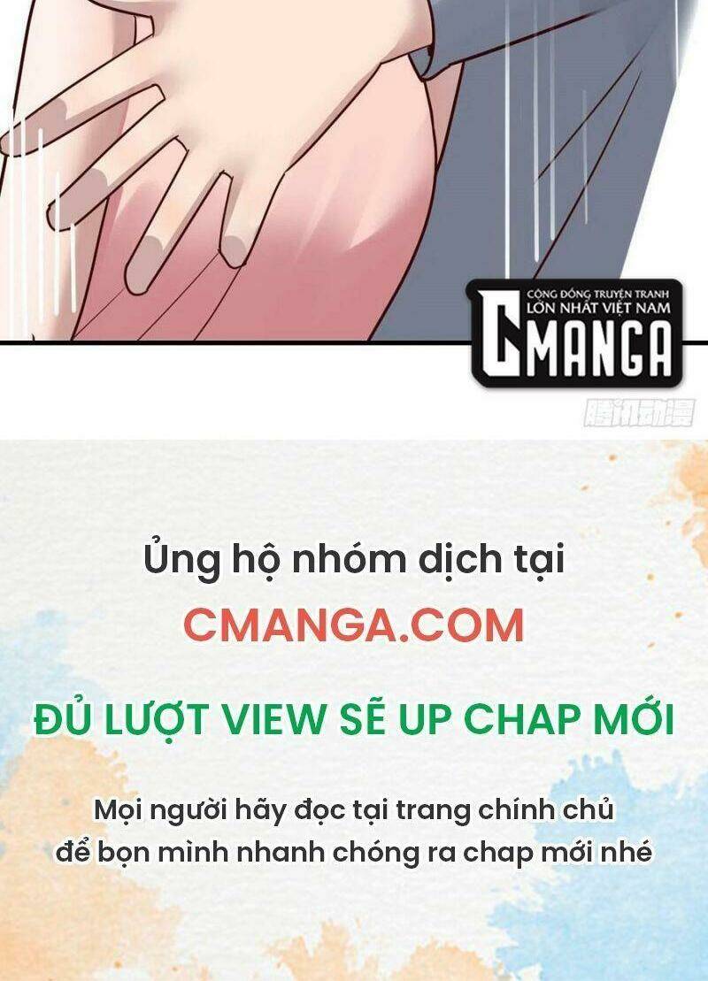 Trong Nhà Có 2 Bạn Gái Song Sinh Chapter 157 - Trang 2
