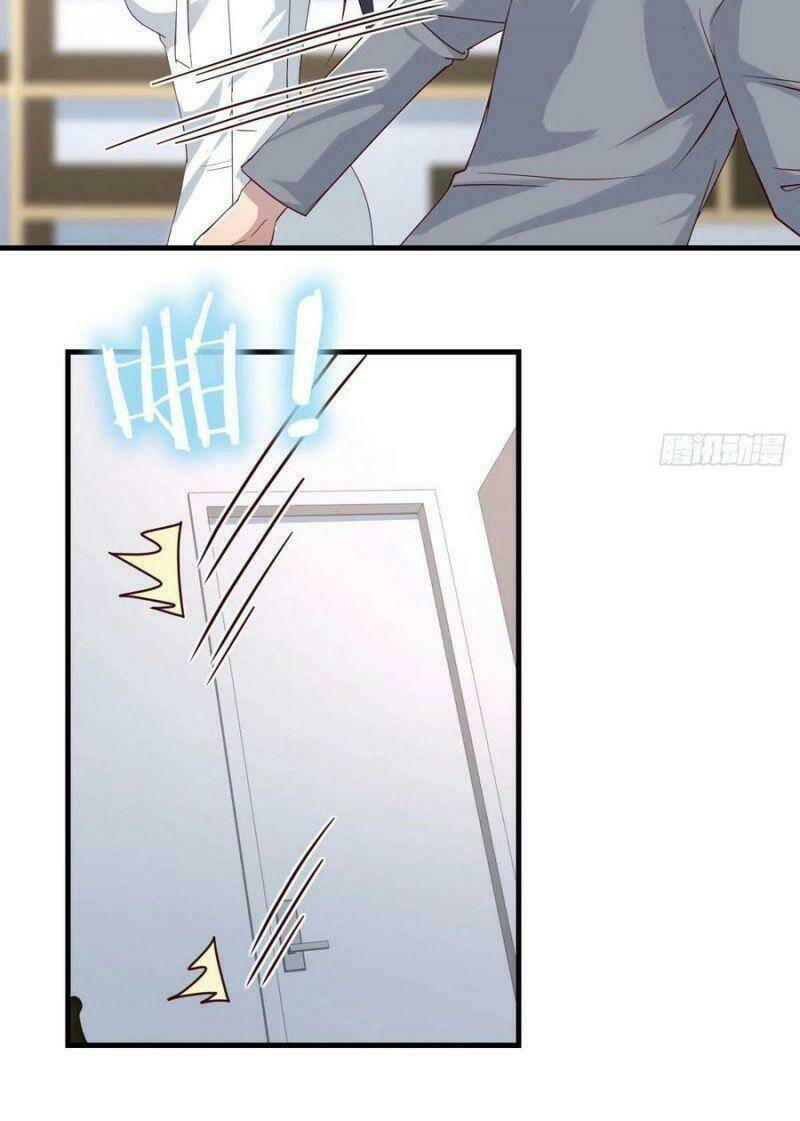 Trong Nhà Có 2 Bạn Gái Song Sinh Chapter 157 - Trang 2