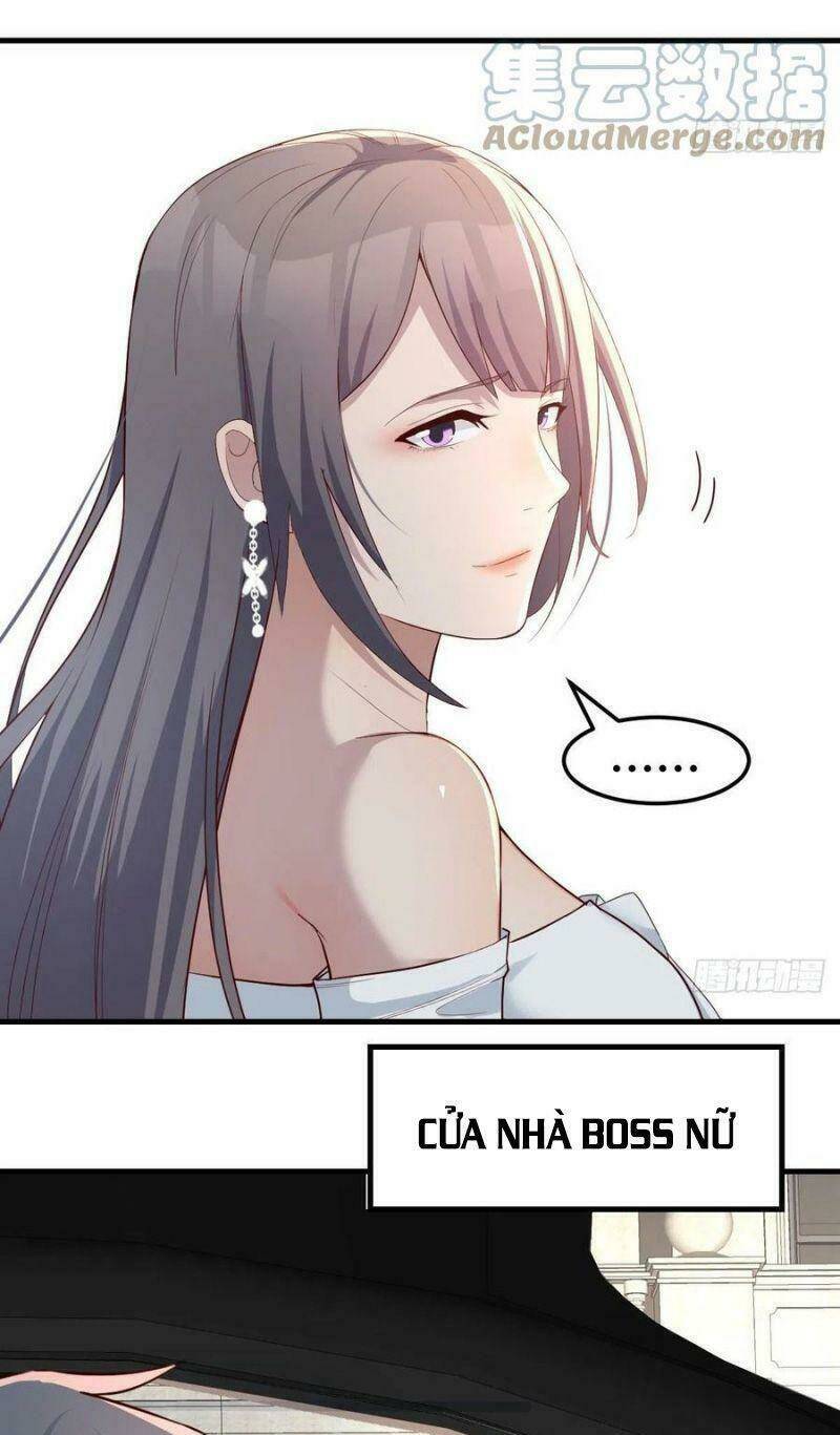 Trong Nhà Có 2 Bạn Gái Song Sinh Chapter 157 - Trang 2