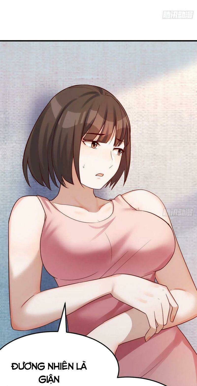 Trong Nhà Có 2 Bạn Gái Song Sinh Chapter 158 - Trang 2