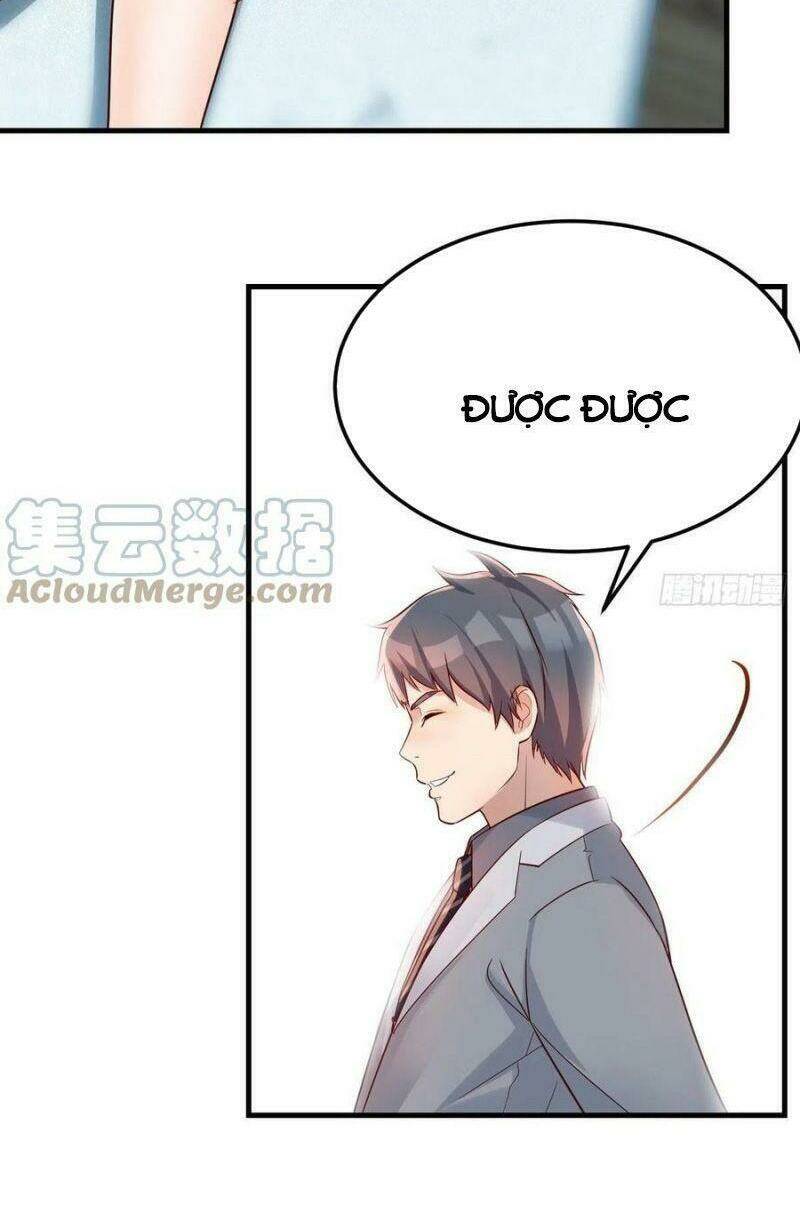 Trong Nhà Có 2 Bạn Gái Song Sinh Chapter 158 - Trang 2