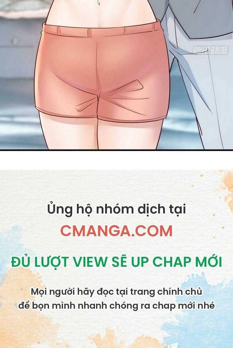 Trong Nhà Có 2 Bạn Gái Song Sinh Chapter 158 - Trang 2