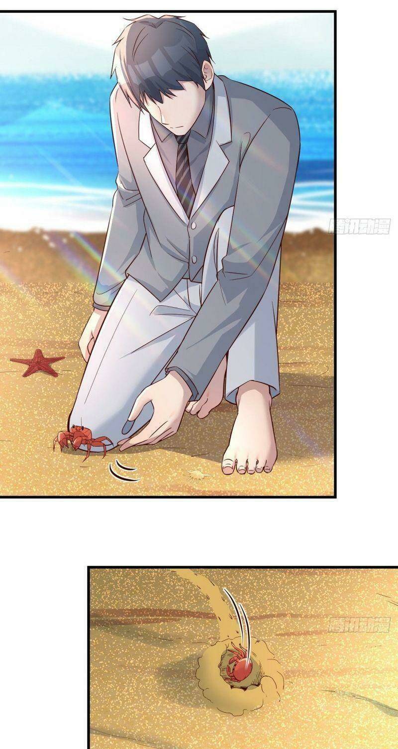 Trong Nhà Có 2 Bạn Gái Song Sinh Chapter 160 - Trang 2