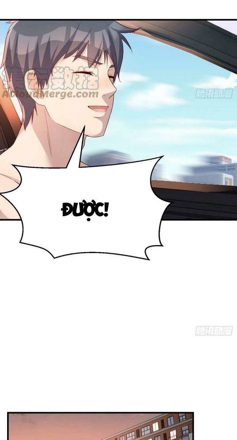 Trong Nhà Có 2 Bạn Gái Song Sinh Chapter 162 - Trang 2