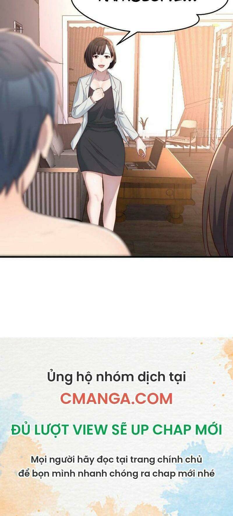 Trong Nhà Có 2 Bạn Gái Song Sinh Chapter 162 - Trang 2