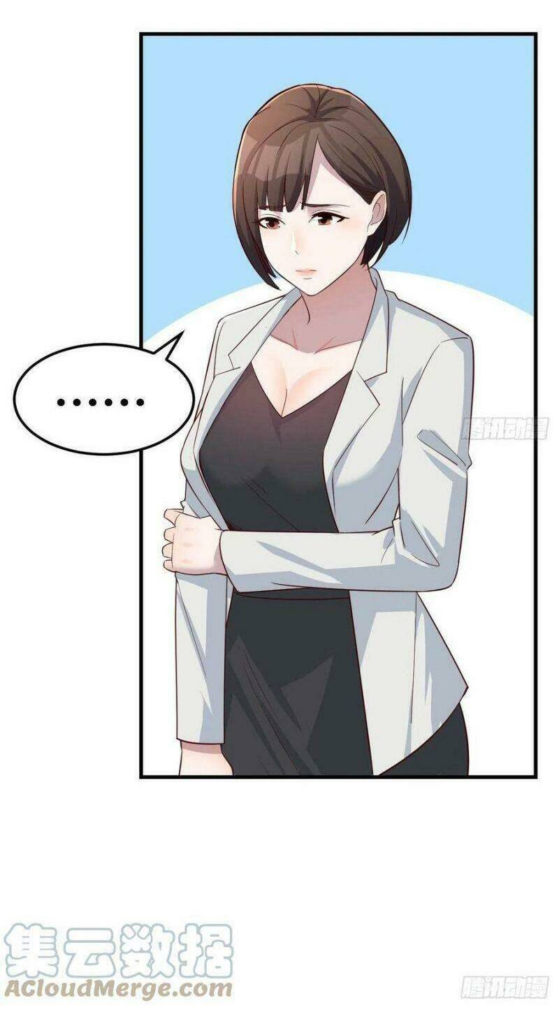 Trong Nhà Có 2 Bạn Gái Song Sinh Chapter 162 - Trang 2