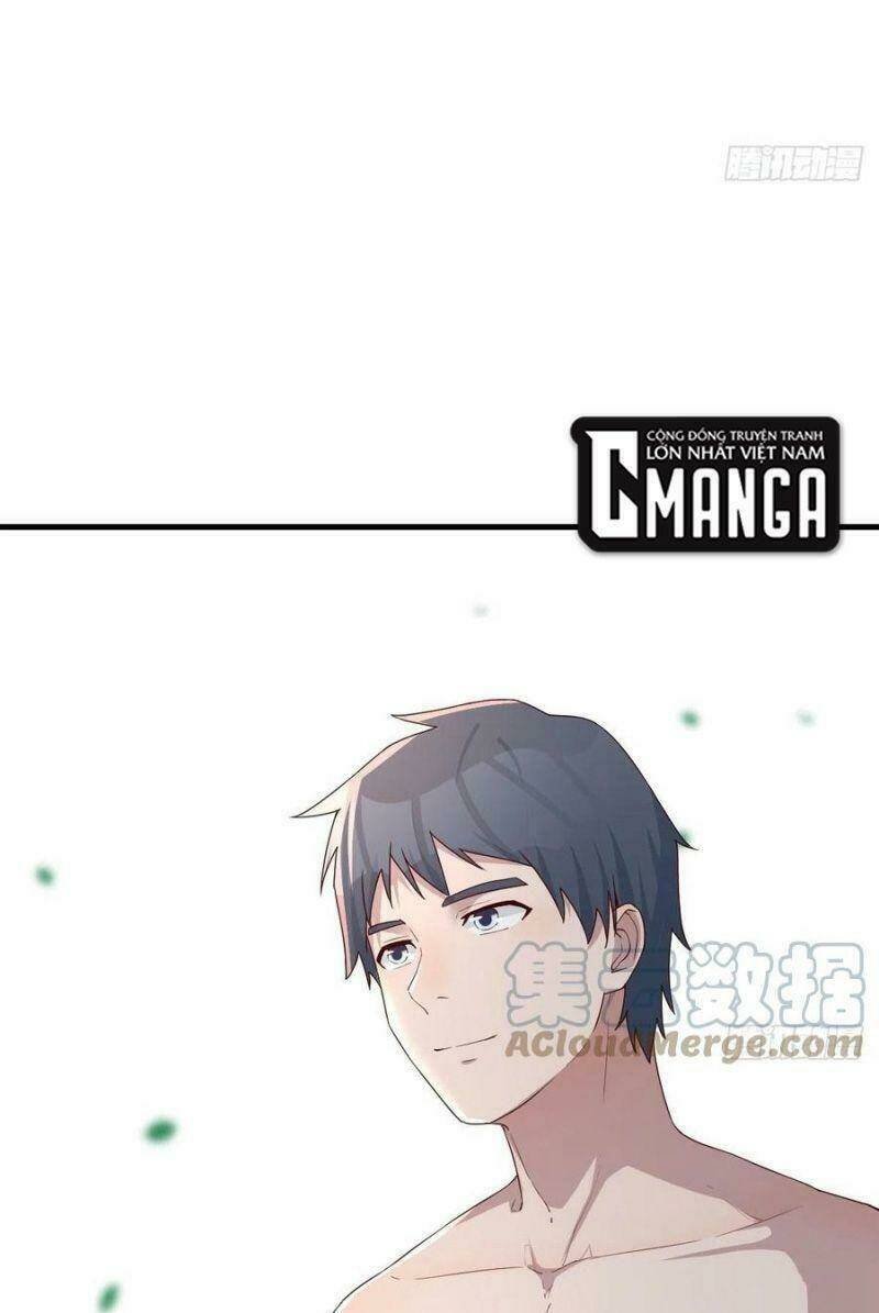 Trong Nhà Có 2 Bạn Gái Song Sinh Chapter 162 - Trang 2