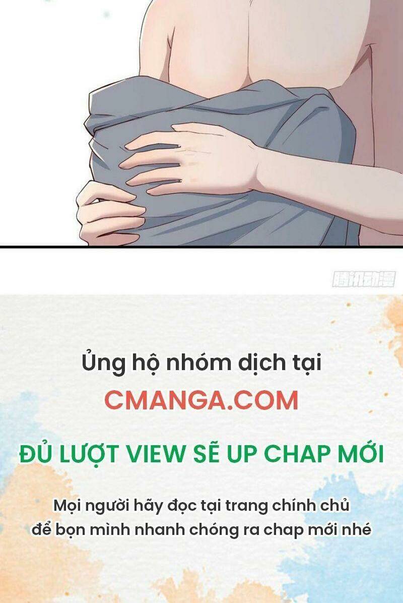 Trong Nhà Có 2 Bạn Gái Song Sinh Chapter 162 - Trang 2