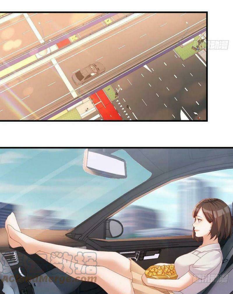 Trong Nhà Có 2 Bạn Gái Song Sinh Chapter 162 - Trang 2