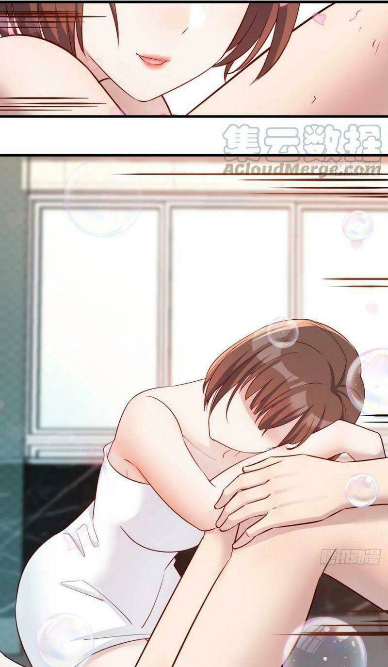 Trong Nhà Có 2 Bạn Gái Song Sinh Chapter 164 - Trang 2