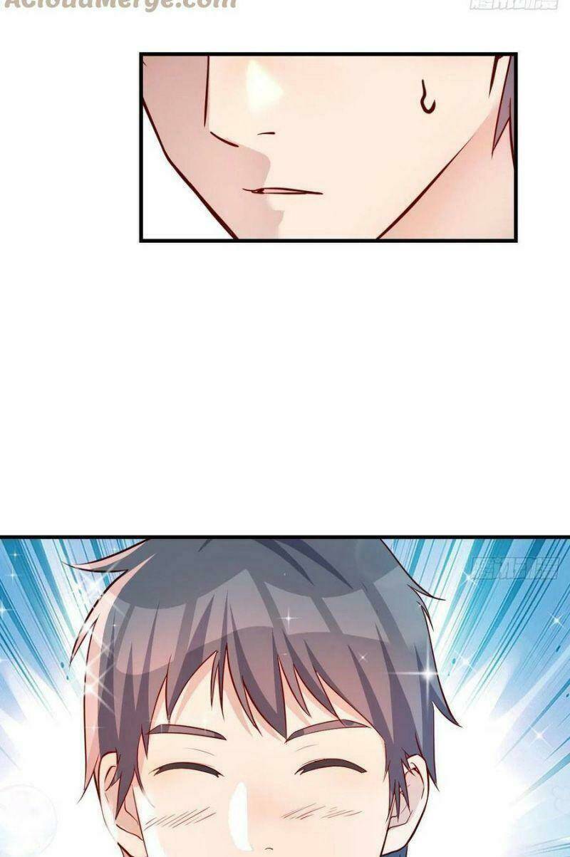 Trong Nhà Có 2 Bạn Gái Song Sinh Chapter 164 - Trang 2