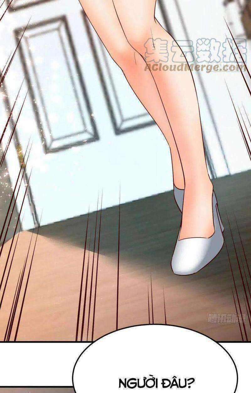 Trong Nhà Có 2 Bạn Gái Song Sinh Chapter 165 - Trang 2