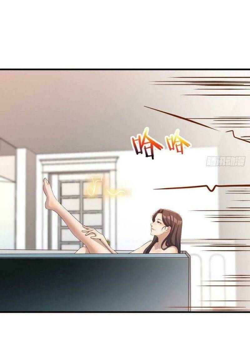 Trong Nhà Có 2 Bạn Gái Song Sinh Chapter 168 - Trang 2