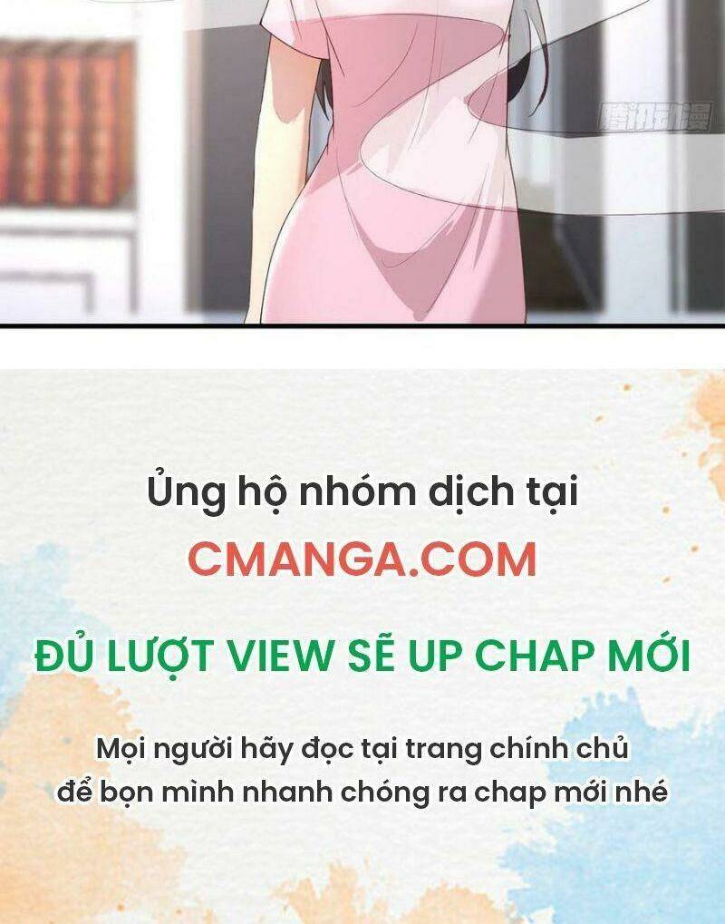 Trong Nhà Có 2 Bạn Gái Song Sinh Chapter 168 - Trang 2