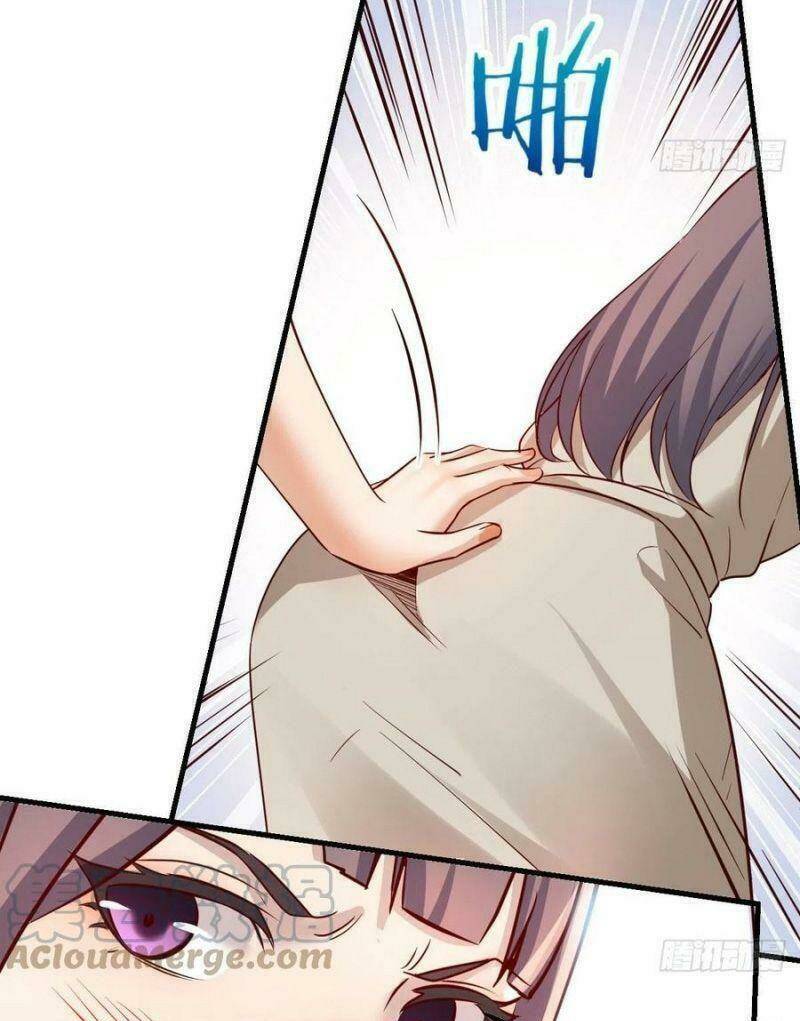 Trong Nhà Có 2 Bạn Gái Song Sinh Chapter 170 - Trang 2